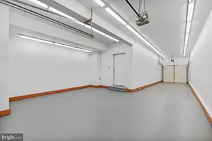 212 Greenland Beach Rd, Curtis Bay, MD 21226 - Photo 12