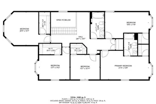 212 Greenland Beach Rd, Curtis Bay, MD 21226 - Photo 8