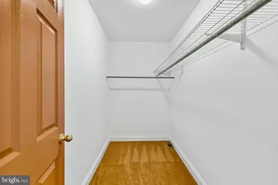 212 Greenland Beach Road, Curtis Bay, MD 21226 - Photo 28