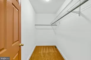 212 Greenland Beach Rd, Curtis Bay, MD 21226 - Photo 28