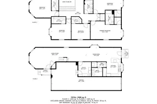 212 Greenland Beach Rd, Curtis Bay, MD 21226 - Photo 6