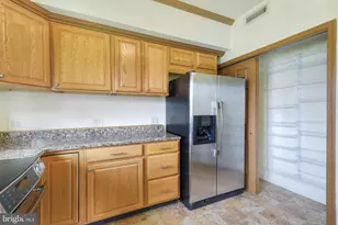 212 Greenland Beach Rd, Curtis Bay, MD 21226 - Photo 10