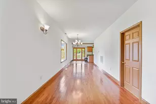 212 Greenland Beach Rd, Curtis Bay, MD 21226 - Photo 16