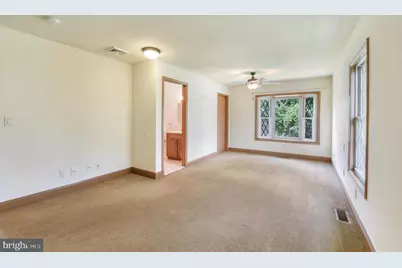 212 Greenland Beach Road, Curtis Bay, MD 21226 - Photo 30