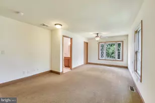 212 Greenland Beach Rd, Curtis Bay, MD 21226 - Photo 30