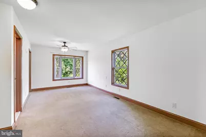 212 Greenland Beach Road, Curtis Bay, MD 21226 - Photo 18