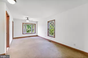 212 Greenland Beach Rd, Curtis Bay, MD 21226 - Photo 18