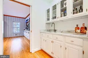 1620 Wyatts Ridge Rd, Crownsville, MD 21032 - Photo 30