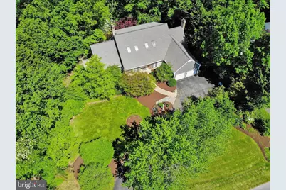 1620 Wyatts Ridge Road, Crownsville, MD 21032 - Photo 6