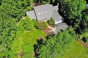 1620 Wyatts Ridge Rd, Crownsville, MD 21032 - Photo 6