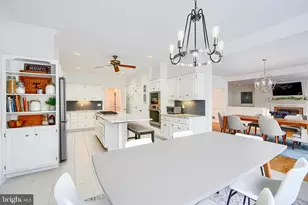 1620 Wyatts Ridge Rd, Crownsville, MD 21032 - Photo 18