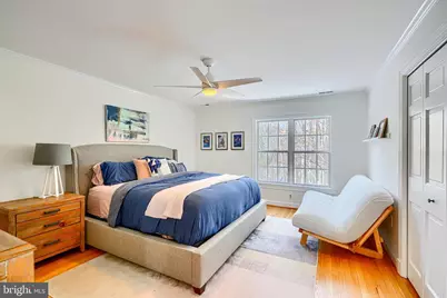 1620 Wyatts Ridge Road, Crownsville, MD 21032 - Photo 46