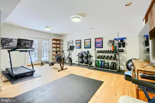 1620 Wyatts Ridge Rd, Crownsville, MD 21032 - Photo 62