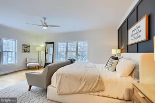 1620 Wyatts Ridge Rd, Crownsville, MD 21032 - Photo 36