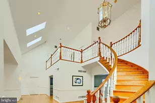 1620 Wyatts Ridge Rd, Crownsville, MD 21032 - Photo 12