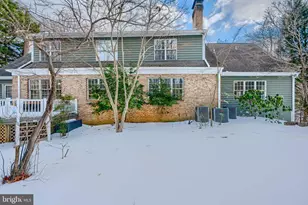 1620 Wyatts Ridge Rd, Crownsville, MD 21032 - Photo 78