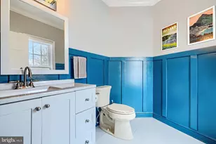 1620 Wyatts Ridge Rd, Crownsville, MD 21032 - Photo 32