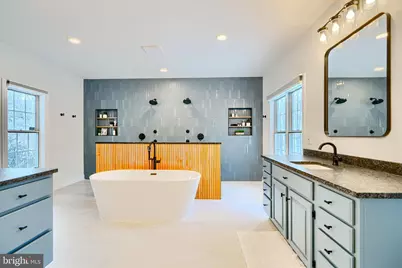 1620 Wyatts Ridge Road, Crownsville, MD 21032 - Photo 40