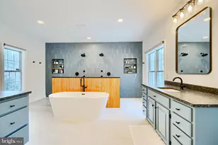 1620 Wyatts Ridge Rd, Crownsville, MD 21032 - Photo 40