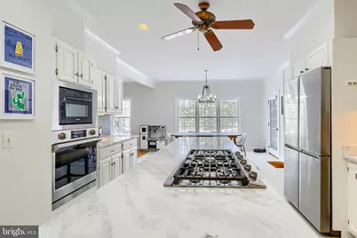 1620 Wyatts Ridge Road, Crownsville, MD 21032 - Photo 16