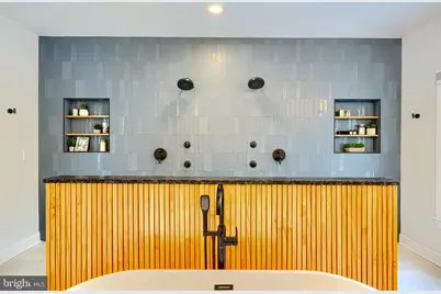 1620 Wyatts Ridge Road, Crownsville, MD 21032 - Photo 42