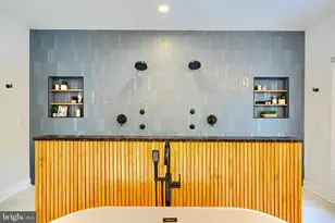 1620 Wyatts Ridge Rd, Crownsville, MD 21032 - Photo 42