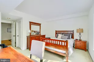 1620 Wyatts Ridge Rd, Crownsville, MD 21032 - Photo 68