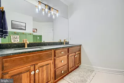 1620 Wyatts Ridge Road, Crownsville, MD 21032 - Photo 54