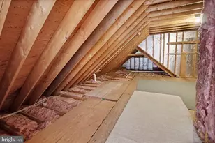 1620 Wyatts Ridge Rd, Crownsville, MD 21032 - Photo 58