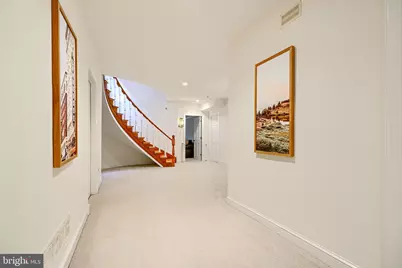 1620 Wyatts Ridge Road, Crownsville, MD 21032 - Photo 60