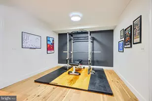 1620 Wyatts Ridge Rd, Crownsville, MD 21032 - Photo 64