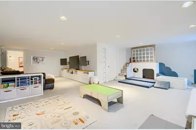 1620 Wyatts Ridge Road, Crownsville, MD 21032 - Photo 66