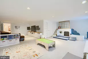 1620 Wyatts Ridge Rd, Crownsville, MD 21032 - Photo 66