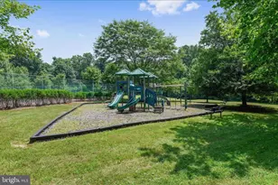 1620 Wyatts Ridge Rd, Crownsville, MD 21032 - Photo 86