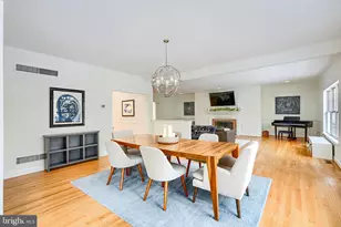 1620 Wyatts Ridge Rd, Crownsville, MD 21032 - Photo 20