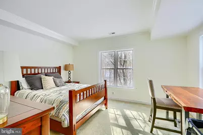 1620 Wyatts Ridge Road, Crownsville, MD 21032 - Photo 70