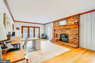 1620 Wyatts Ridge Rd, Crownsville, MD 21032 - Photo 28