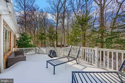 1620 Wyatts Ridge Road, Crownsville, MD 21032 - Photo 74