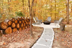 1620 Wyatts Ridge Rd, Crownsville, MD 21032 - Photo 76