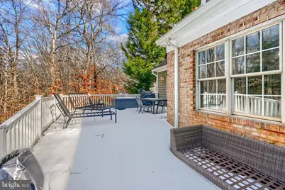 1620 Wyatts Ridge Road, Crownsville, MD 21032 - Photo 72