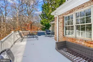 1620 Wyatts Ridge Rd, Crownsville, MD 21032 - Photo 72