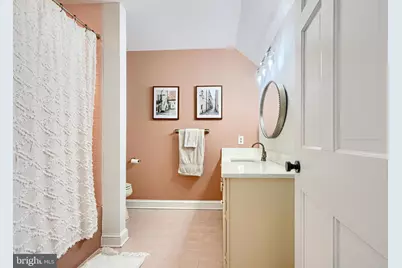 1620 Wyatts Ridge Road, Crownsville, MD 21032 - Photo 48