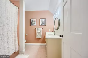 1620 Wyatts Ridge Rd, Crownsville, MD 21032 - Photo 48