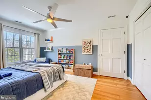 1620 Wyatts Ridge Rd, Crownsville, MD 21032 - Photo 50