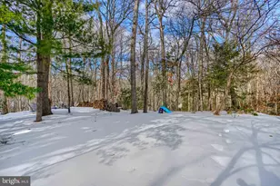 1620 Wyatts Ridge Rd, Crownsville, MD 21032 - Photo 82