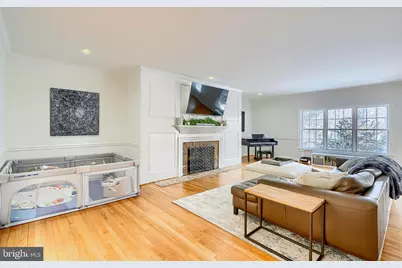 1620 Wyatts Ridge Road, Crownsville, MD 21032 - Photo 24