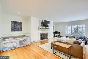 1620 Wyatts Ridge Rd, Crownsville, MD 21032 - Photo 24