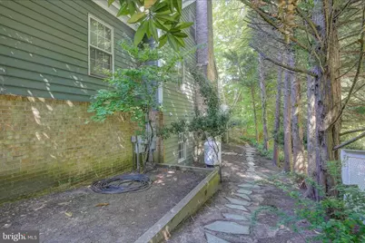 1620 Wyatts Ridge Road, Crownsville, MD 21032 - Photo 80