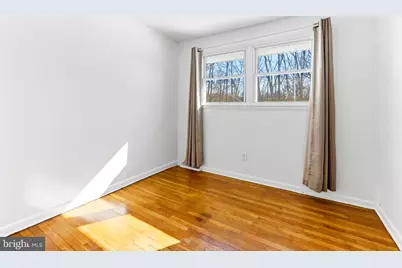 623 Chapelgate Drive, Odenton, MD 21113 - Photo 14