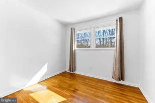 623 Chapelgate Dr, Odenton, MD 21113 - Photo 14